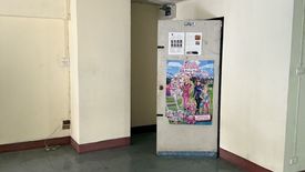 2 Bedroom Condo for sale in Srithana Condominium 2, Suthep, Chiang Mai