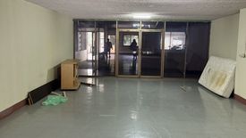 2 Bedroom Condo for sale in Srithana Condominium 2, Suthep, Chiang Mai