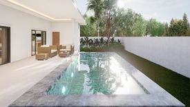 3 Bedroom Villa for sale in Pavilion Ville, Hin Lek Fai, Prachuap Khiri Khan