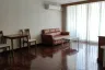 1 Bedroom Condo for rent in Asoke Place, Khlong Toei Nuea, Bangkok near MRT Sukhumvit