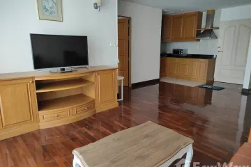 1 Bedroom Condo for rent in Asoke Place, Khlong Toei Nuea, Bangkok near MRT Sukhumvit