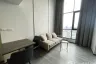 1 Bedroom Condo for rent in The Origin Ladprao - Bangkapi, Khlong Chan, Bangkok near MRT Bang Kapi