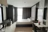 Condo for rent in Elio Del Nest, Bang Na, Bangkok near BTS Udom Suk