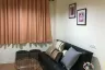 2 Bedroom Condo for rent in Lumpini Condo Town Ramintra - Nawamin, Ram Inthra, Bangkok near MRT Khu Bon