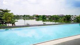 2 Bedroom Condo for rent in Atmoz Ladprao 71, Lat Phrao, Bangkok