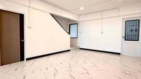 3 Bedroom Townhouse for sale in Ratsada, Phuket