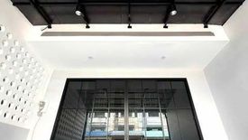 3 Bedroom Townhouse for sale in Ratsada, Phuket