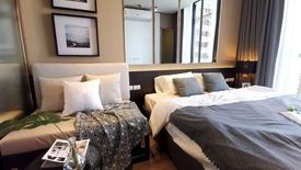 1 Bedroom Condo for rent in Park Origin Phrom Phong, Khlong Tan, Bangkok near BTS Phrom Phong