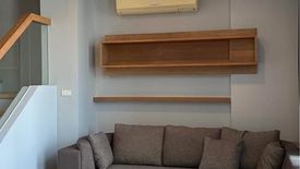 2 Bedroom Condo for rent in Villa Rachatewi, Thanon Phaya Thai, Bangkok near BTS Ari