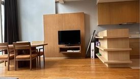 2 Bedroom Condo for rent in Villa Rachatewi, Thanon Phaya Thai, Bangkok near BTS Ari