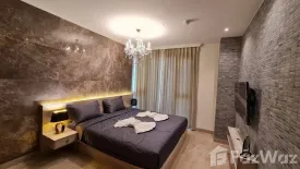 2 Bedroom Condo for rent in The Riviera Monaco, Na Jomtien, Chonburi