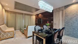 2 Bedroom Condo for rent in The Riviera Monaco, Na Jomtien, Chonburi