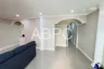 4 Bedroom Townhouse for sale in Nong Prue, Chonburi