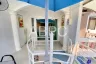 4 Bedroom Townhouse for sale in Nong Prue, Chonburi