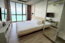 2 Bedroom Condo for sale in Na Kluea, Chonburi