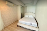 2 Bedroom Condo for sale in Na Kluea, Chonburi
