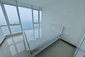 1 Bedroom Condo for sale in The Palm Wongamat Beach, Na Kluea, Chonburi