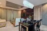 2 Bedroom Condo for rent in The Riviera Monaco, Na Jomtien, Chonburi