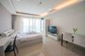 1 Bedroom Condo for sale in Cosy Beach View, Nong Prue, Chonburi