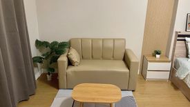 Condo for sale in Dokmai, Bangkok