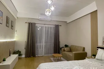 Condo for sale in Dokmai, Bangkok