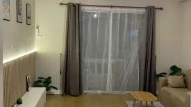 Condo for sale in Dokmai, Bangkok