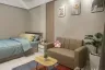 Condo for sale in Niran Residence 2, Dokmai, Bangkok