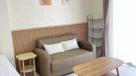Condo for rent in Nirun Residence 7, Dokmai, Bangkok