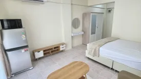 Condo for rent in Nirun Residence 7, Dokmai, Bangkok