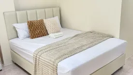 Condo for rent in Nirun Residence 7, Dokmai, Bangkok