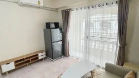Condo for rent in Nirun Residence 7, Dokmai, Bangkok