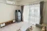 Condo for rent in Nirun Residence 7, Dokmai, Bangkok