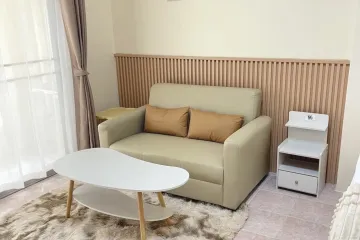 Condo for rent in Nirun Residence 7, Dokmai, Bangkok