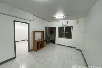 1 Bedroom Condo for sale in Baan Eua Arthorn Buengkum, Khlong Kum, Bangkok