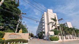 1 Bedroom Condo for sale in Paradise Park, Nong Prue, Chonburi