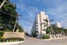 1 Bedroom Condo for sale in Paradise Park, Nong Prue, Chonburi