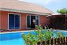 2 Bedroom House for sale in Thap Tai, Prachuap Khiri Khan
