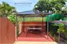 2 Bedroom House for sale in Thap Tai, Prachuap Khiri Khan