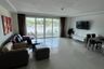 1 Bedroom Condo for sale in Nova Ocean View, Nong Prue, Chonburi