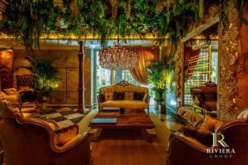 1 Bedroom Condo for sale in The Riviera Jomtien, Nong Prue, Chonburi