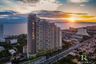 1 Bedroom Condo for sale in The Riviera Jomtien, Nong Prue, Chonburi