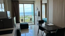 1 Bedroom Condo for sale in The Riviera Jomtien, Nong Prue, Chonburi