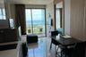 1 Bedroom Condo for sale in The Riviera Jomtien, Nong Prue, Chonburi