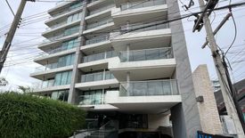 Condo for sale in Water's Edge, Na Jomtien, Chonburi