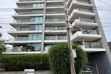 Condo for sale in Water's Edge, Na Jomtien, Chonburi