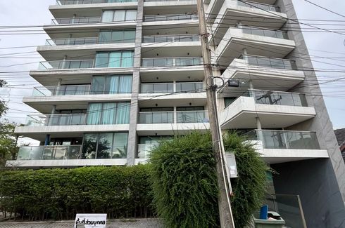 Condo for sale in Water's Edge, Na Jomtien, Chonburi