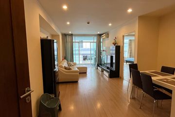 2 Bedroom Condo for sale in The Ocean Pearl, Nong Prue, Chonburi
