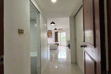 Condo for sale in Nong Prue, Chonburi