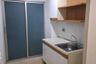 1 Bedroom Condo for rent in The Niche Citi Ladprao 130, Khlong Chan, Bangkok near MRT Lat Phrao 101