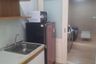 1 Bedroom Condo for rent in The Niche Citi Ladprao 130, Khlong Chan, Bangkok near MRT Lat Phrao 101